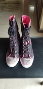 Skechers Twinkle talks rozm EUR 33.5