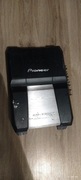 Wzmacniacz samochodowy Pioneer GM-3300T