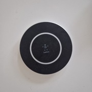 Ładowarka indukcyjna Belkin  F7U014