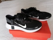 Nike 45, dlugosc wkładki 29cm
