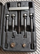 Ściągacz do koła kierownicy NEO