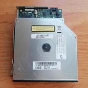 Wewnętrzny napęd TEAC