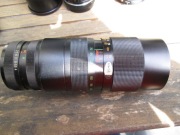 PHOTAX PARAGON  70-220 / 4      M-42