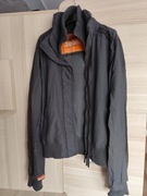 Kurtka męska Superdry rozmiar M 