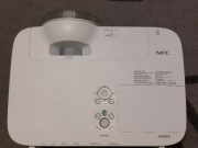 Projektor Nec NP - M300XS