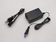 Zasilacz HP 0957-2286 30V 333mA - Oryginalny