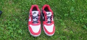 Buty Nike ebernon 