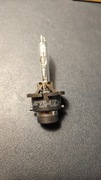 Żarnik Bosma Xenon D2S 85V/35W 4300K