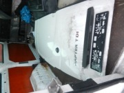 drzwi tylne lewe crafter Volkswagen wysokie dobre