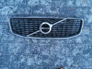 Przednia Atrapa/Grill Volvo Xc60 II