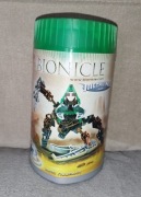 LEGO Bionicle 8614 Vahki Nuurakh nowy unikat 