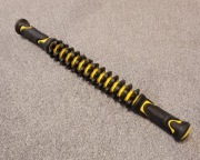 Wałek Roler Roller Kij Rolka do masażu 