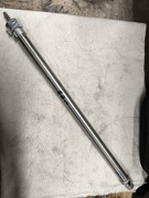 Festo DNSU 16-290 P-A Siłownik pneumatyczny