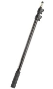 Elinchrom Boom Arm 63-156 cm