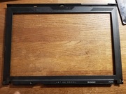 Ramka matrycy Lenovo ThinkPad X200