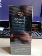 Perfum Diamond Secret Shadow man