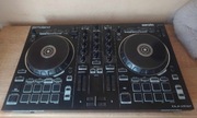Konsola Serato Roland DJ 202