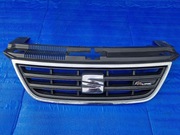 GRILL ATRAPA CHŁODNICY SEAT ALHAMBRA FR LINE LIFT 7N5853653A