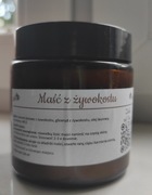 Maść z Żywokostu 120 ml