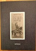 K. Górski, Historya jazdy polskiej 