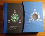 The Silmarillion: Special Edition J.R.R. Tolkien