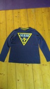 Guess bluzka 140