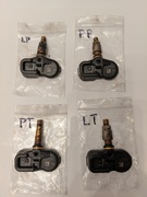 Czujniki TPMS 4szt Toyota Corolla 2014