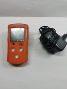 Gasclip Miernik Gazów Multi Gas Clip Dyfuzyjny 