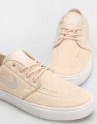 Buty Nike SB Zoom Janoski Og+ SE roz. EU 43 Pearl White Summit