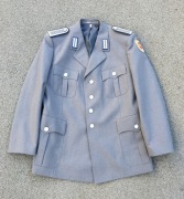 Mundur BUNDESWEHR. Stan NOWY z 1991r