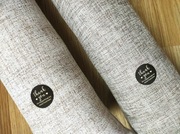 Wałek do drzwi/okna-do 100 cm