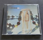 CD The Candy Skins Fun? 1993