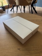 iPad 8gen 32GB Wi-Fi