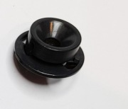 Złącze ekspresu do kawy bosch SIEMENS EQ5