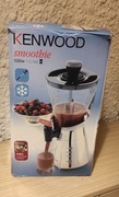 blender kielichowy smoothie Kenwood  1,5L 500W