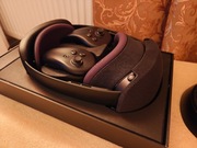 Play For Dream MR (8k OLED VR headset) + ekstra headstrap/gasket