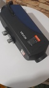 Ogrzewanie postojowe vevor 8kw