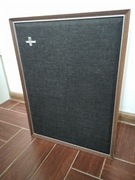 Kolumny Philips 22rh456