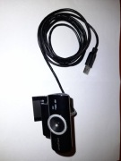 Nowa Kamerka internetowa  Live!Cam 