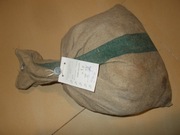 1 grosz 2007 worek nieotwierany parciak 100 saszetek