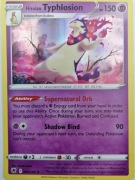 Karty Pokemon licytacja