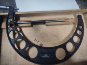 Mikromierz mikrometr 250-275 FWP