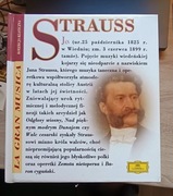 La Gran Musica Kolekcja Klasyczna