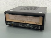 Mini Końcówka Mocy Technics SE-CA10 Wychyły Pro Logic TOP