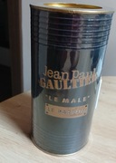 Jean Paul Gaultier Le Male Le Parfum 125 ml