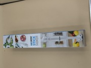 Blender ręczny home Essentials 350 w