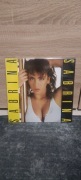 Sabrina album LP 1987