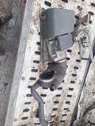 Audi 80 b4 vw passat 2.0 b przeplywomierz powietrza 0280202130