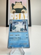 Karta Pokemon Abomasnow DRI 060/182