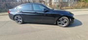 Felgi BMW Styling 397 Bicolor 18 cali 8J 5x120